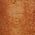 Color Swatch - Gold/Brown