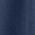 Color Swatch - Vintage Indigo