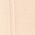 Color Swatch - Tan
