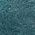 Color Swatch - Turquoise