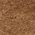 Color Swatch - Tan