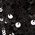 Color Swatch - Black