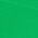 Color Swatch - Green