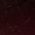 Color Swatch - Wine Crinkle