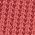 Color Swatch - Spice