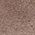 Color Swatch - Grey