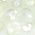 Color Swatch - Yellow
