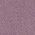 Color Swatch - Purple
