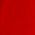 Color Swatch - Red