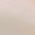 Color Swatch - Gold Natural Mother of Pearl