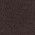 Color Swatch - Brown