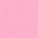 Color Swatch - Pink
