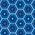 Color Swatch - Blue