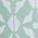 Color Swatch - Irish Geo