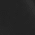 Color Swatch - Black