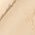 Color Swatch - Gold