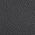Color Swatch - Black