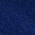 Color Swatch - Bold Blue