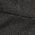 Color Swatch - Black