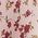 Color Swatch - Floral