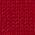 Color Swatch - Red