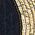 Color Swatch - Gold