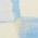 Color Swatch - Blue