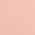Color Swatch - Blush