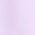 Color Swatch - LILAC BREEZE