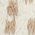 Color Swatch - Animal