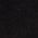 Color Swatch - Black