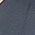 Color Swatch - Blue