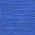 Color Swatch - Blue