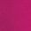 Color Swatch - Pink
