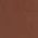 Color Swatch - Brown