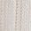 Color Swatch - White