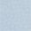 Color Swatch - Blue