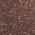 Color Swatch - Brown