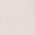 Color Swatch - Ivory