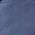 Color Swatch - Navy