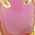 Color Swatch - Pink