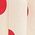 Color Swatch - Red