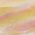 Color Swatch - Gold