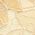 Color Swatch - Yellow