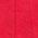 Color Swatch - Red