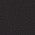 Color Swatch - Black