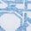 Color Swatch - Blue