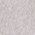 Color Swatch - Tan