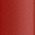 Color Swatch - Local Celeb