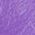 Color Swatch - Purple